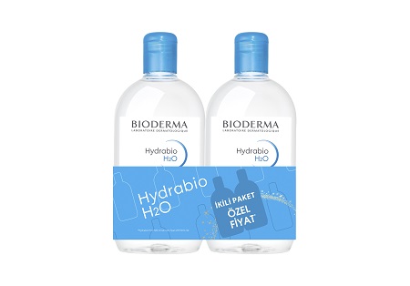 Bioderma_Hydrabio_H2o