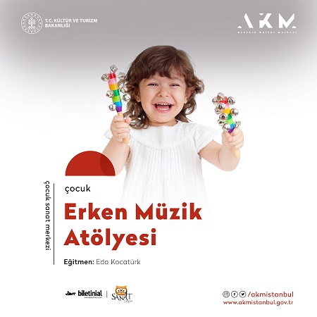Erken_muzik_atolyesi