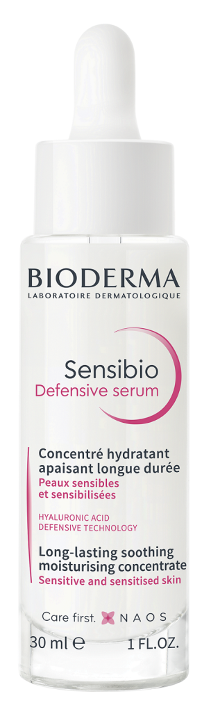 Sensibio_Defensive_Serum