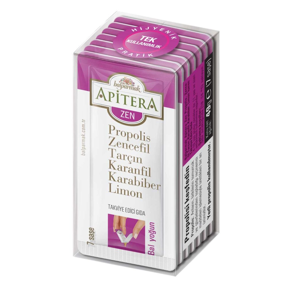 apitera