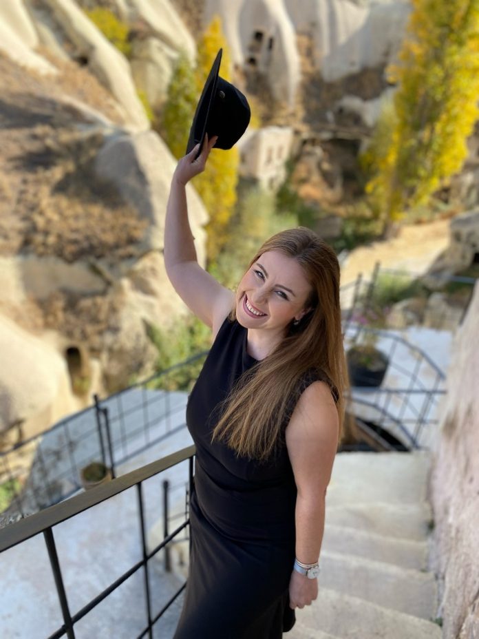 charofcappadocia