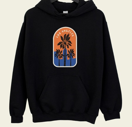 losangeles_hoodie