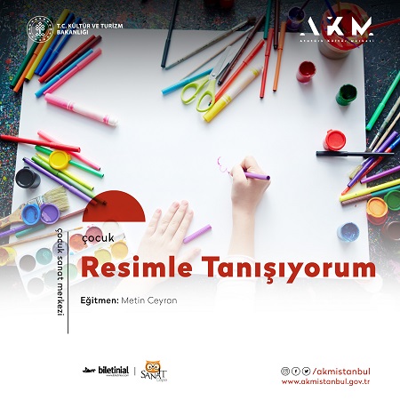 resimle_Tanisiyorum_atolyesi