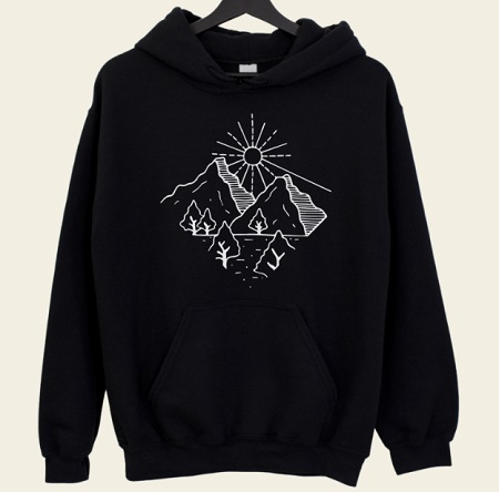 unisex_hoodie