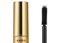AVON LASH GENIUS MASKARA Avon Lash Genius
