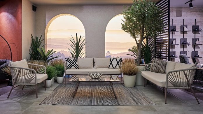 BALKON_DEKORASYONU balkon dekorasyonu