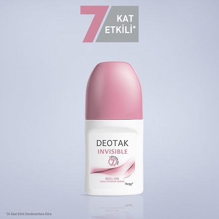 deotak rollon