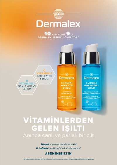 dermalex