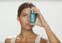 Dermalex, C Vitamini Aydınlatıcı Serum Dermalex, C Vitamini Aydınlatıcı Serum