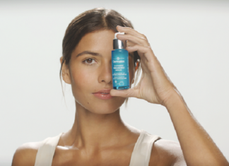 Dermalex, C Vitamini Aydınlatıcı Serum Dermalex, C Vitamini Aydınlatıcı Serum