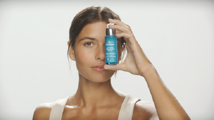 Dermalex, C Vitamini Aydınlatıcı Serum Dermalex, C Vitamini Aydınlatıcı Serum