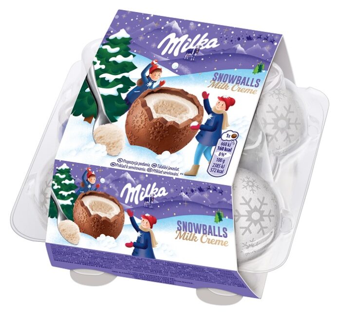 Milka_Snow_Balls_Milk milka snowballs