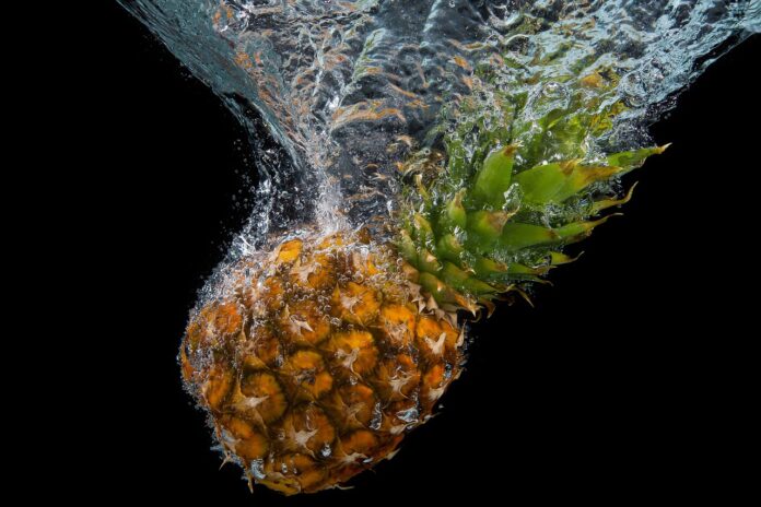 annanas-1004251_1280 ananas