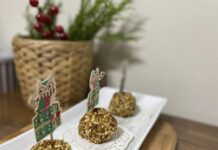 Glutensiz vegan tatlı tarifi vegan ve glutensiz tatlı