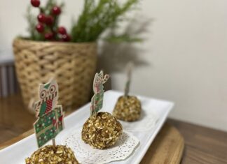 Glutensiz vegan tatlı tarifi vegan ve glutensiz tatlı
