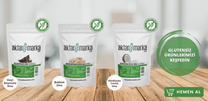 aktarmarka aktarmarka