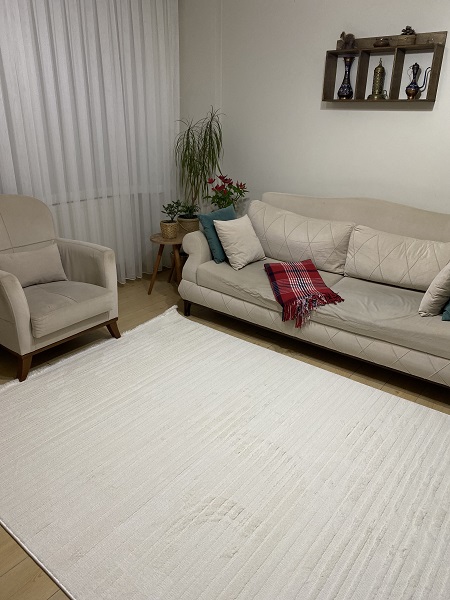 salon halı modelleri