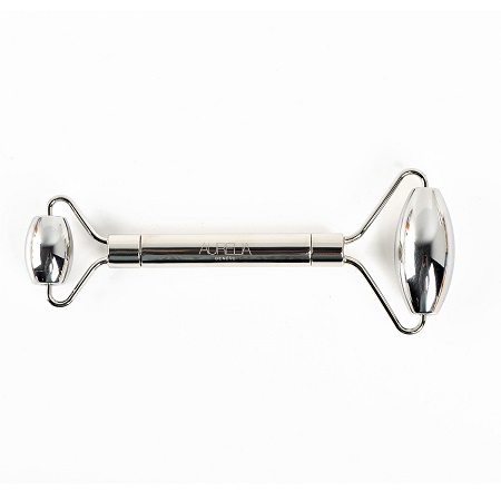 Aurelia Geneve roller
