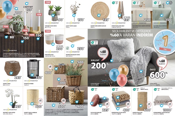 jysk_katalog
