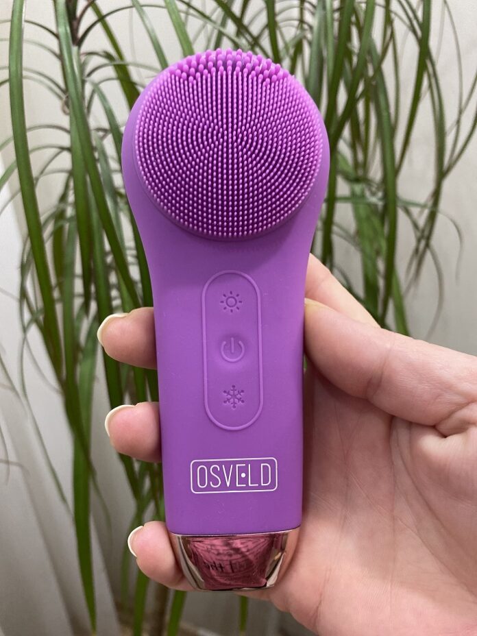 osveld_starface_2