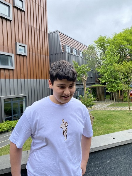 erkek tshirt modelleri