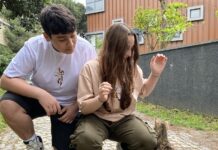 Rahat ve kaliteli giyim ürünleri Northlight unisex giyim