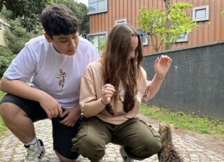 Rahat ve kaliteli giyim ürünleri Northlight unisex giyim