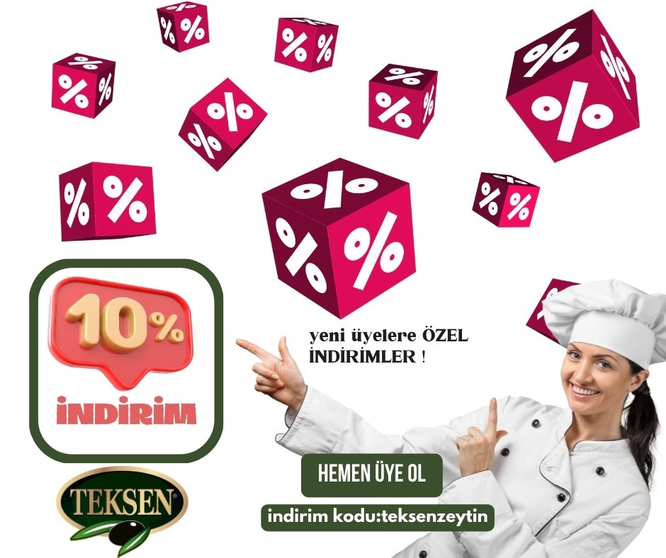 indirim