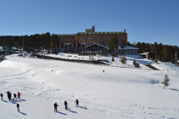 1731868037_1668780782_Duja_Chalet_Ski_Center__17_-1536x1024 kar, yılbaşı