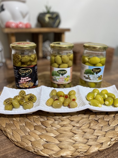 zeytin