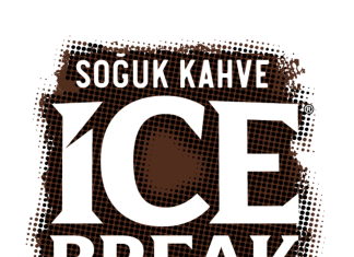 ICE BREAK İLE SOĞUK KAHVE soğuk kahve