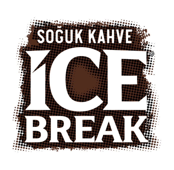 1754550887_ICE_Break_LOGO soğuk kahve