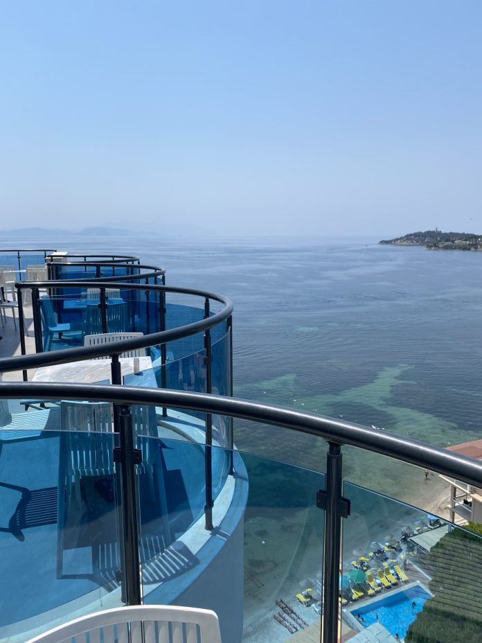IMG_6389 signature blue resort kuşadası