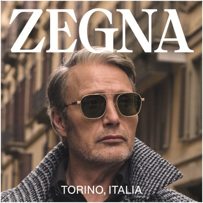 zegna zegna giyim